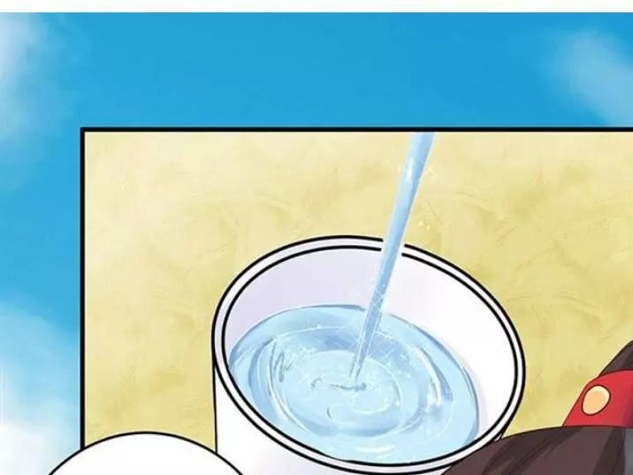 Tuyệt Sắc Quyến Rũ: Quỷ Y Chí Tôn Chap 88 - Next Chap 89
