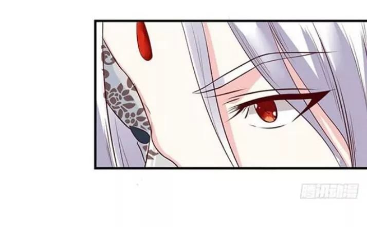 Tuyệt Sắc Quyến Rũ: Quỷ Y Chí Tôn Chap 88 - Next Chap 89