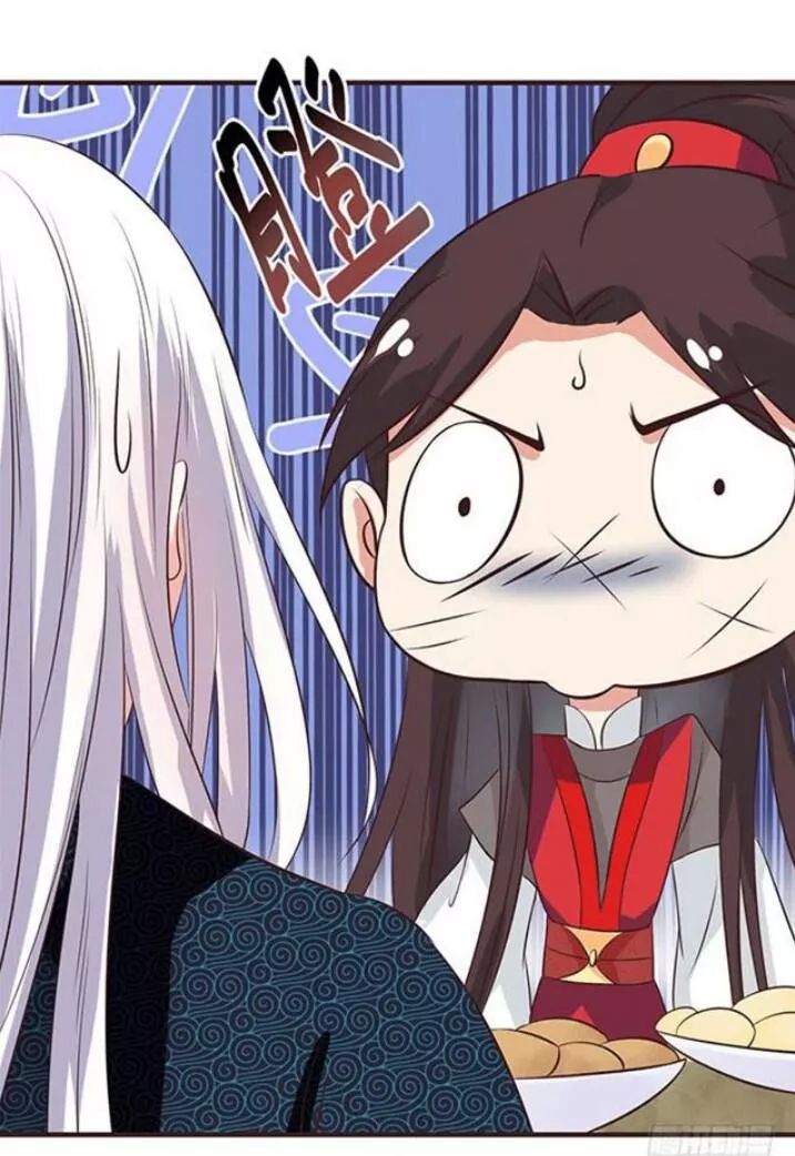 Tuyệt Sắc Quyến Rũ: Quỷ Y Chí Tôn Chap 88 - Next Chap 89