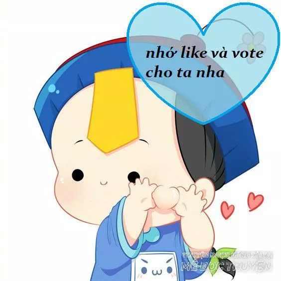 Tuyệt Sắc Quyến Rũ: Quỷ Y Chí Tôn Chap 88 - Next Chap 89