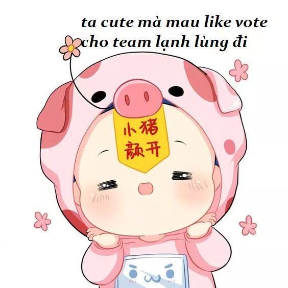 Tuyệt Sắc Quyến Rũ: Quỷ Y Chí Tôn Chap 88 - Next Chap 89