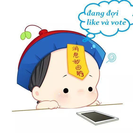 Tuyệt Sắc Quyến Rũ: Quỷ Y Chí Tôn Chap 88 - Next Chap 89