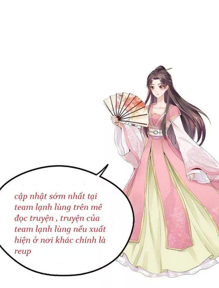 Tuyệt Sắc Quyến Rũ: Quỷ Y Chí Tôn Chap 88 - Next Chap 89