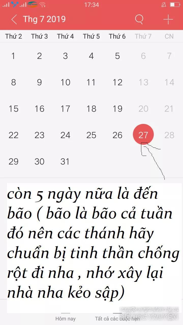 Tuyệt Sắc Quyến Rũ: Quỷ Y Chí Tôn Chap 88 - Next Chap 89