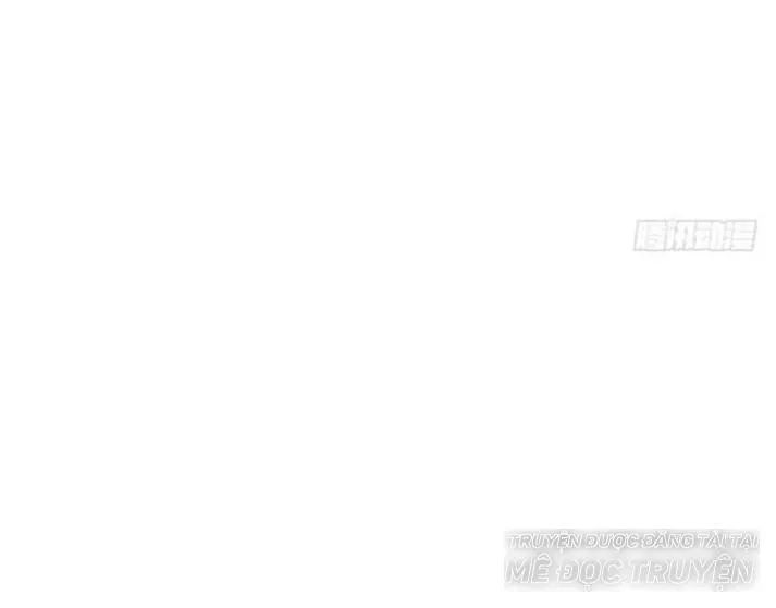 Tuyệt Sắc Quyến Rũ: Quỷ Y Chí Tôn Chap 89 - Next Chap 90