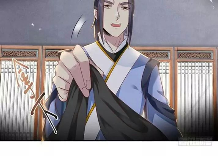 Tuyệt Sắc Quyến Rũ: Quỷ Y Chí Tôn Chap 89 - Next Chap 90