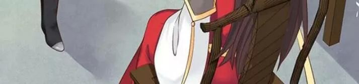 Tuyệt Sắc Quyến Rũ: Quỷ Y Chí Tôn Chap 89 - Next Chap 90