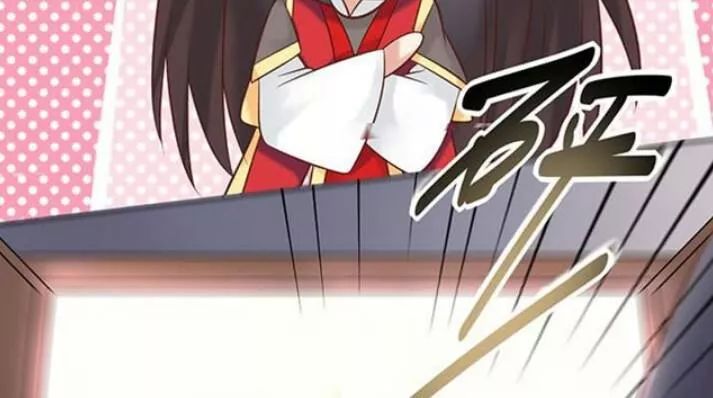Tuyệt Sắc Quyến Rũ: Quỷ Y Chí Tôn Chap 89 - Next Chap 90