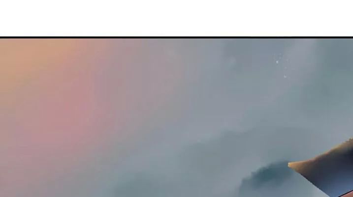 Tuyệt Sắc Quyến Rũ: Quỷ Y Chí Tôn Chap 89 - Next Chap 90