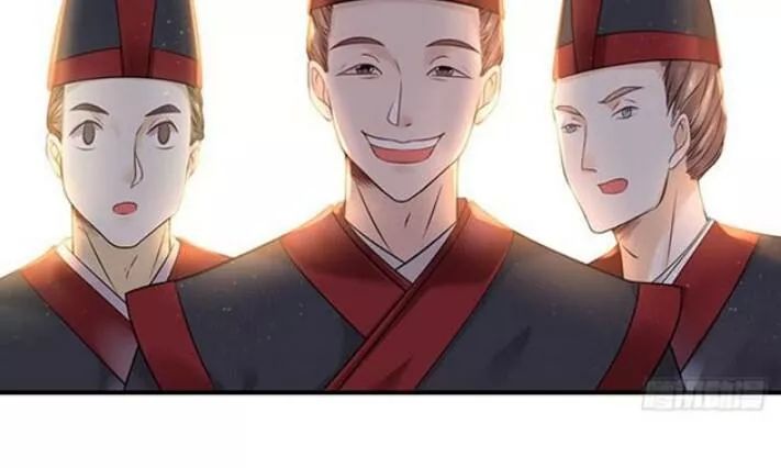 Tuyệt Sắc Quyến Rũ: Quỷ Y Chí Tôn Chap 89 - Next Chap 90