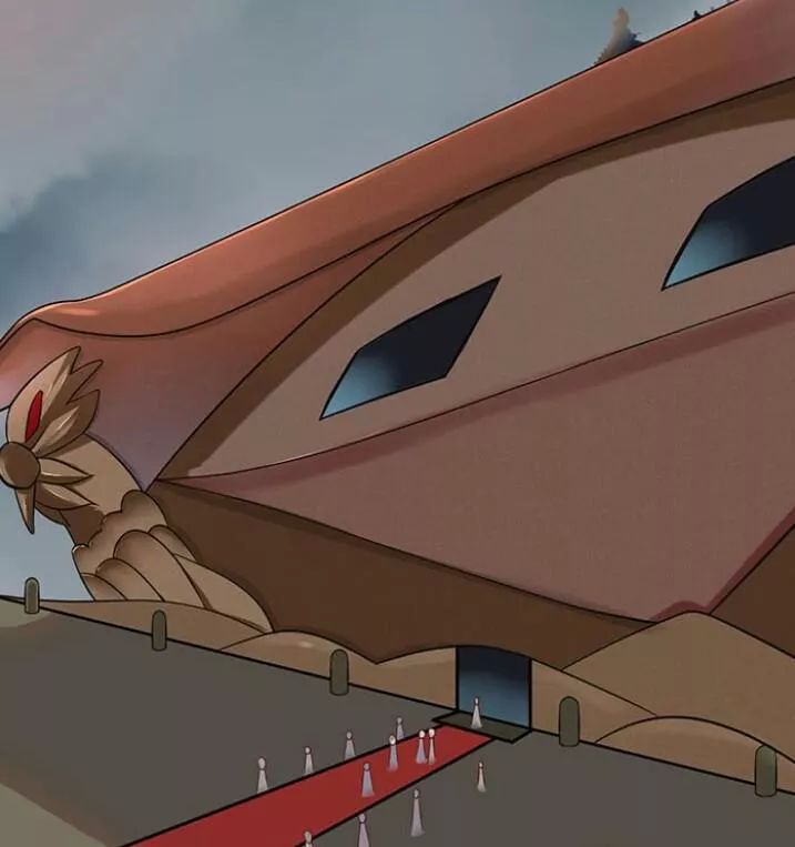 Tuyệt Sắc Quyến Rũ: Quỷ Y Chí Tôn Chap 89 - Next Chap 90