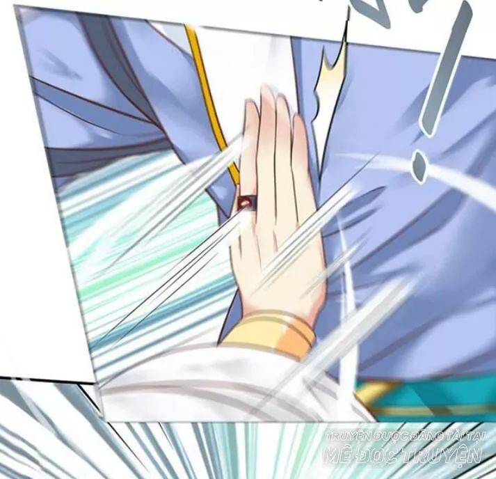 Tuyệt Sắc Quyến Rũ: Quỷ Y Chí Tôn Chap 89 - Next Chap 90