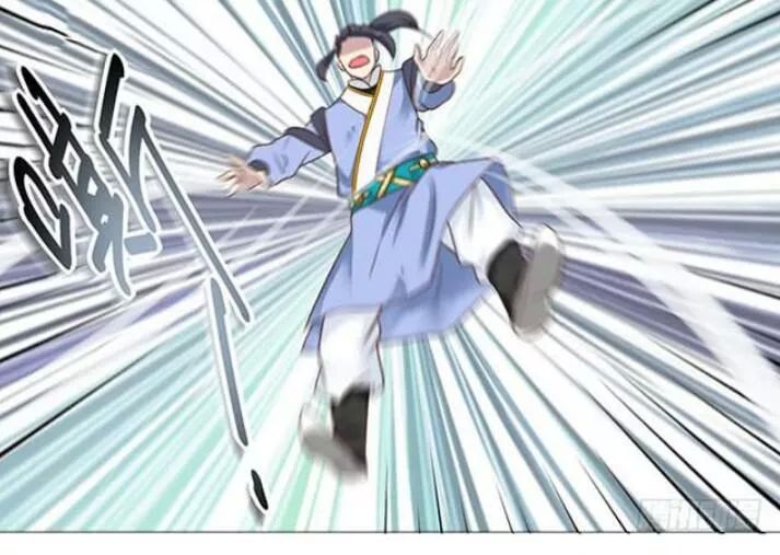 Tuyệt Sắc Quyến Rũ: Quỷ Y Chí Tôn Chap 89 - Next Chap 90