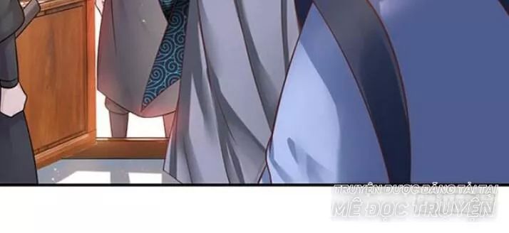 Tuyệt Sắc Quyến Rũ: Quỷ Y Chí Tôn Chap 89 - Next Chap 90