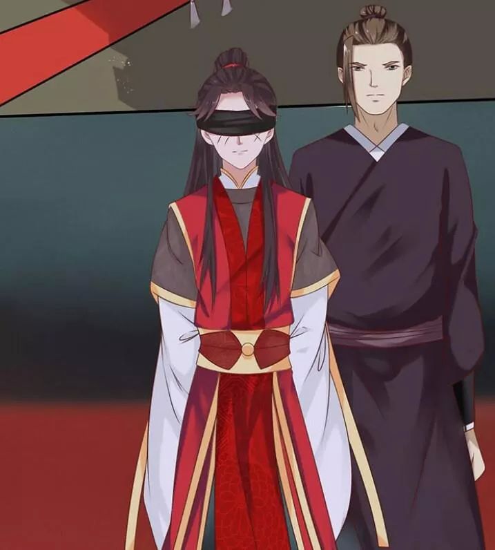 Tuyệt Sắc Quyến Rũ: Quỷ Y Chí Tôn Chap 89 - Next Chap 90