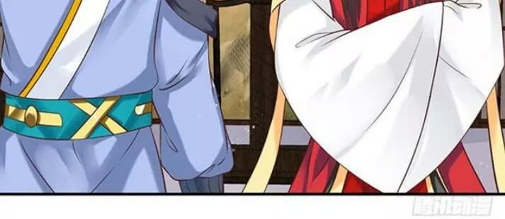 Tuyệt Sắc Quyến Rũ: Quỷ Y Chí Tôn Chap 89 - Next Chap 90
