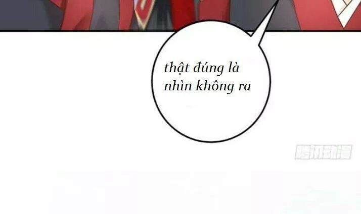 Tuyệt Sắc Quyến Rũ: Quỷ Y Chí Tôn Chap 89 - Next Chap 90