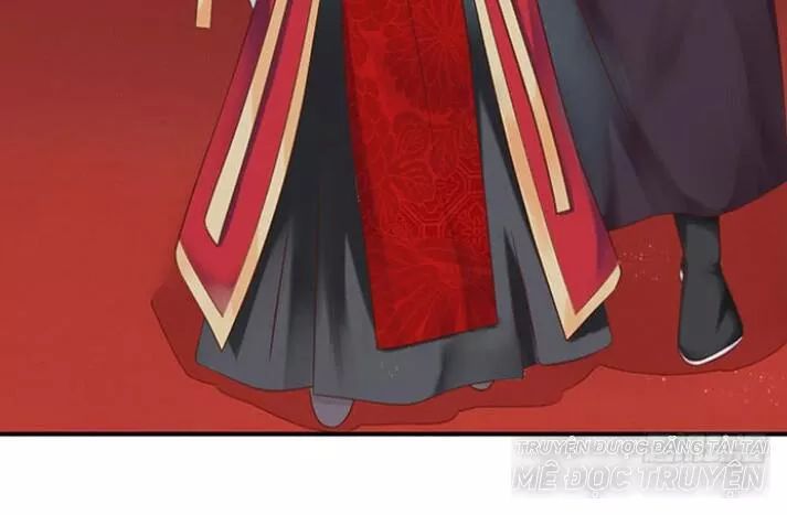 Tuyệt Sắc Quyến Rũ: Quỷ Y Chí Tôn Chap 89 - Next Chap 90
