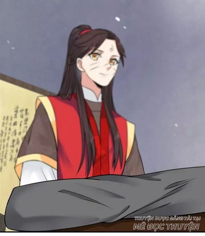 Tuyệt Sắc Quyến Rũ: Quỷ Y Chí Tôn Chap 89 - Next Chap 90
