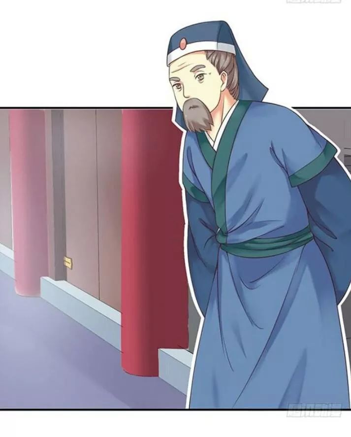Tuyệt Sắc Quyến Rũ: Quỷ Y Chí Tôn Chap 89 - Next Chap 90