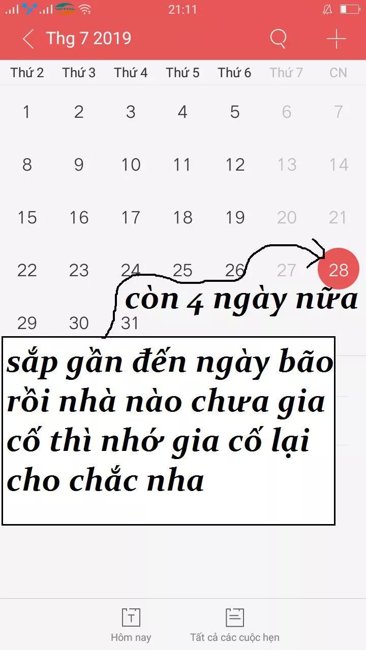 Tuyệt Sắc Quyến Rũ: Quỷ Y Chí Tôn Chap 89 - Next Chap 90