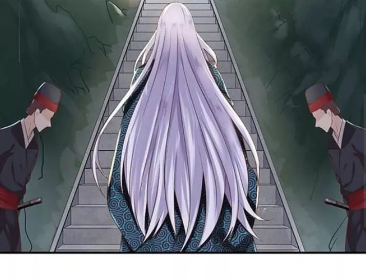 Tuyệt Sắc Quyến Rũ: Quỷ Y Chí Tôn Chap 89 - Next Chap 90