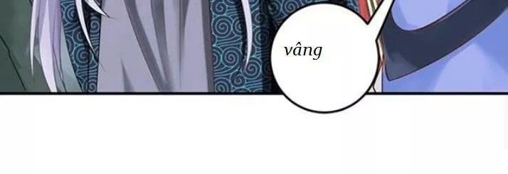 Tuyệt Sắc Quyến Rũ: Quỷ Y Chí Tôn Chap 89 - Next Chap 90
