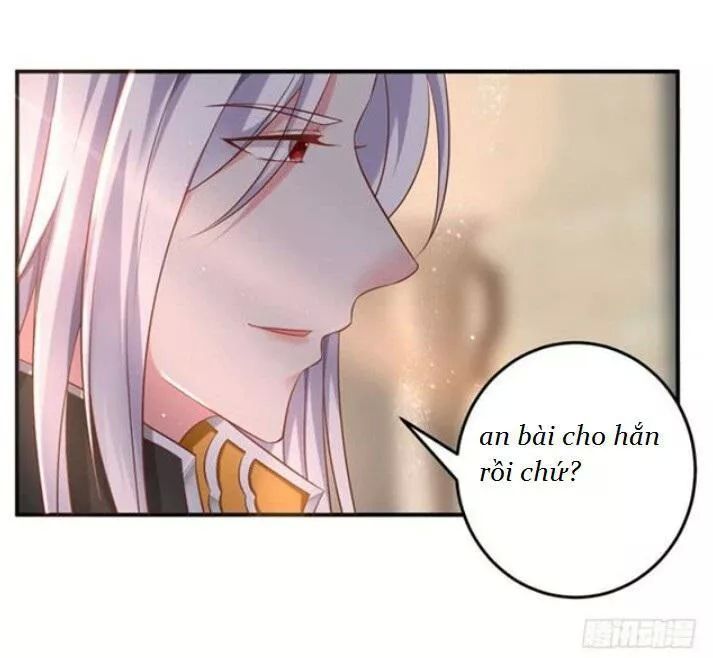 Tuyệt Sắc Quyến Rũ: Quỷ Y Chí Tôn Chap 90 - Next Chap 91
