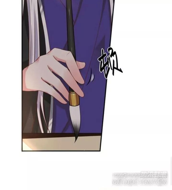 Tuyệt Sắc Quyến Rũ: Quỷ Y Chí Tôn Chap 90 - Next Chap 91