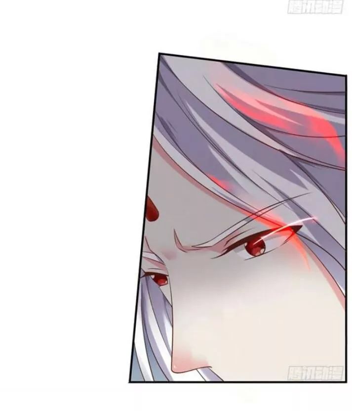 Tuyệt Sắc Quyến Rũ: Quỷ Y Chí Tôn Chap 90 - Next Chap 91