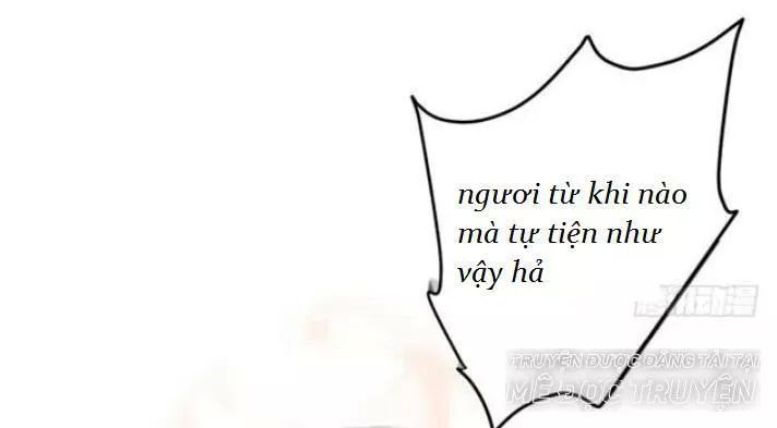 Tuyệt Sắc Quyến Rũ: Quỷ Y Chí Tôn Chap 90 - Next Chap 91
