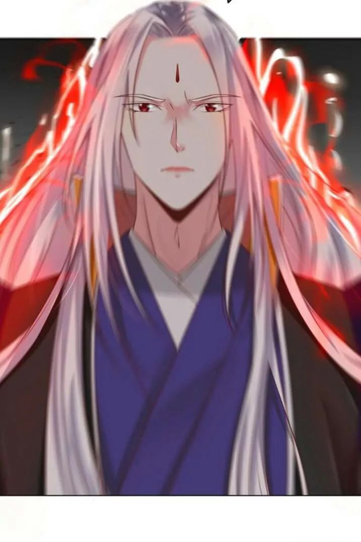 Tuyệt Sắc Quyến Rũ: Quỷ Y Chí Tôn Chap 90 - Next Chap 91