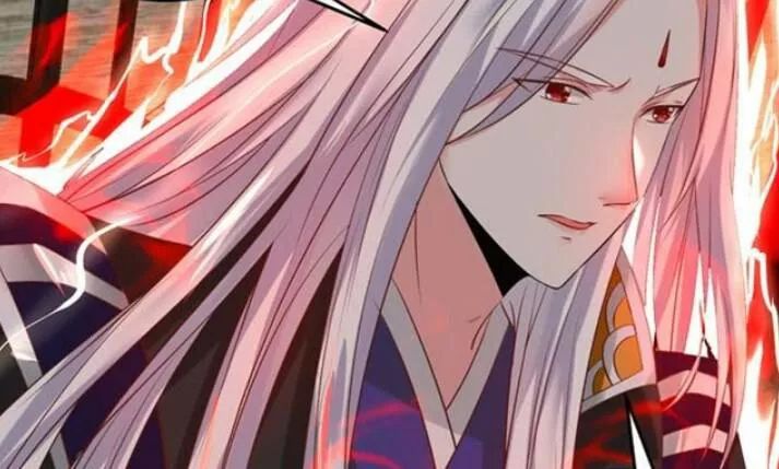 Tuyệt Sắc Quyến Rũ: Quỷ Y Chí Tôn Chap 90 - Next Chap 91