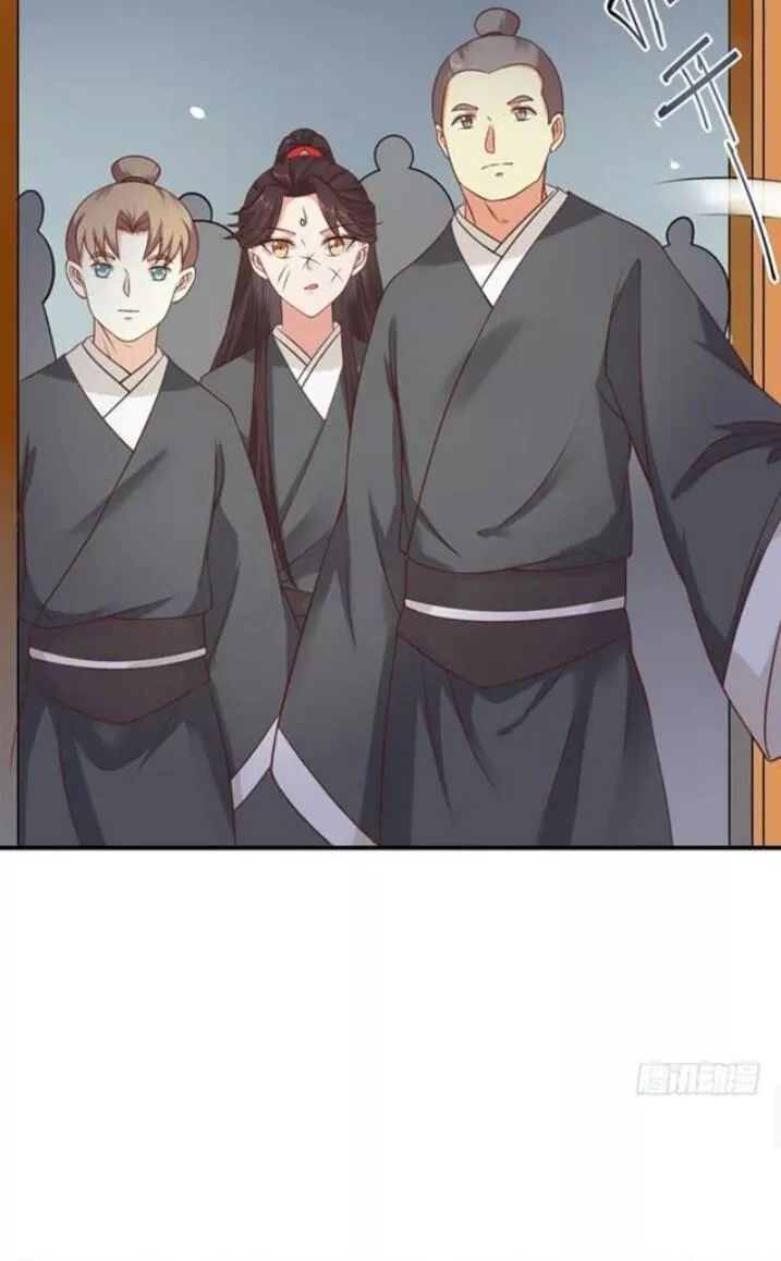 Tuyệt Sắc Quyến Rũ: Quỷ Y Chí Tôn Chap 90 - Next Chap 91