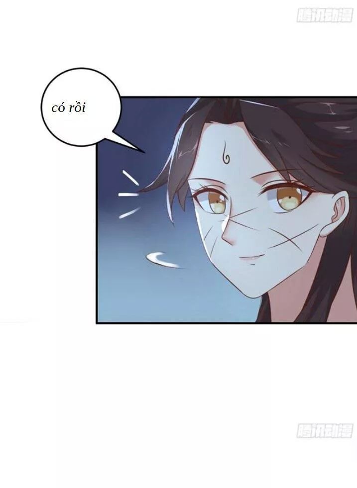 Tuyệt Sắc Quyến Rũ: Quỷ Y Chí Tôn Chap 90 - Next Chap 91