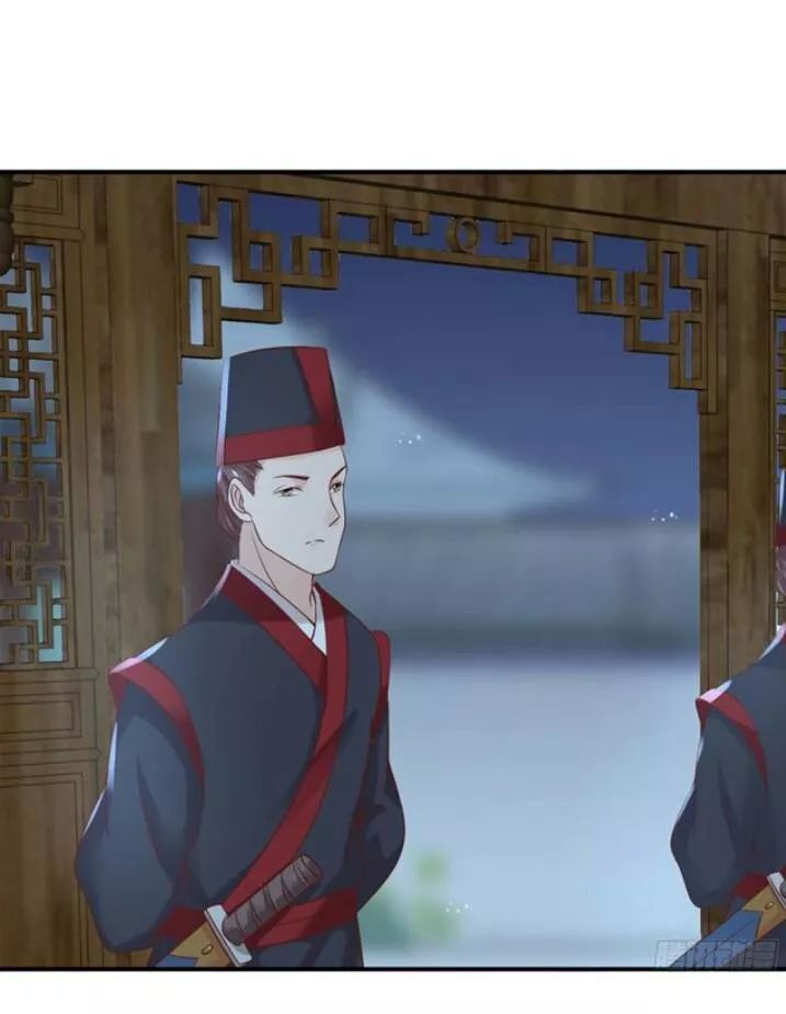 Tuyệt Sắc Quyến Rũ: Quỷ Y Chí Tôn Chap 90 - Next Chap 91