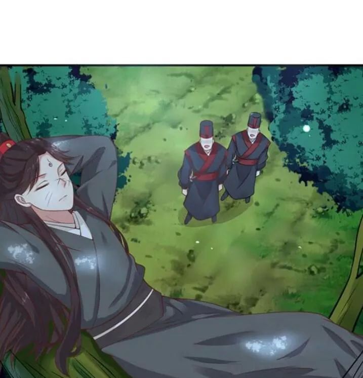 Tuyệt Sắc Quyến Rũ: Quỷ Y Chí Tôn Chap 90 - Next Chap 91