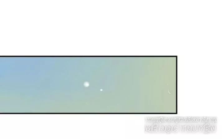 Tuyệt Sắc Quyến Rũ: Quỷ Y Chí Tôn Chap 90 - Next Chap 91