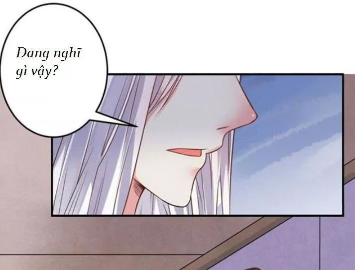 Tuyệt Sắc Quyến Rũ: Quỷ Y Chí Tôn Chap 90 - Next Chap 91