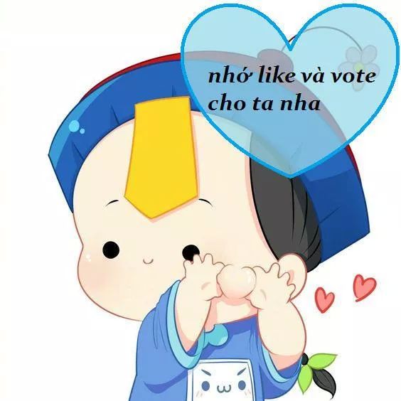 Tuyệt Sắc Quyến Rũ: Quỷ Y Chí Tôn Chap 90 - Next Chap 91