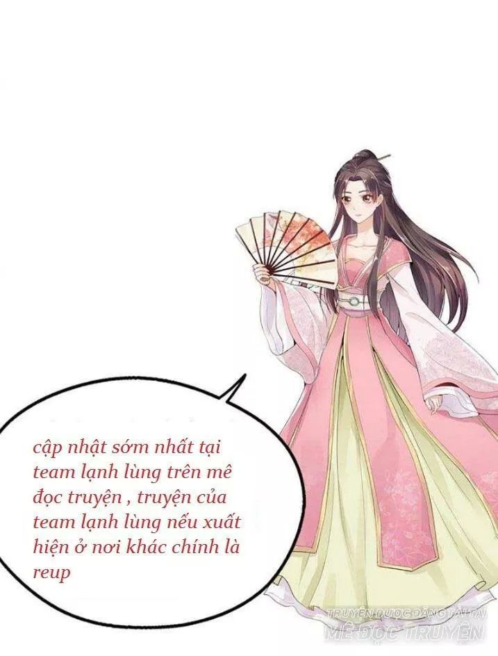 Tuyệt Sắc Quyến Rũ: Quỷ Y Chí Tôn Chap 90 - Next Chap 91