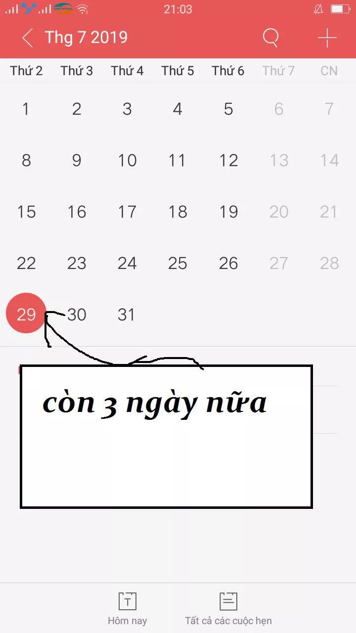 Tuyệt Sắc Quyến Rũ: Quỷ Y Chí Tôn Chap 90 - Next Chap 91