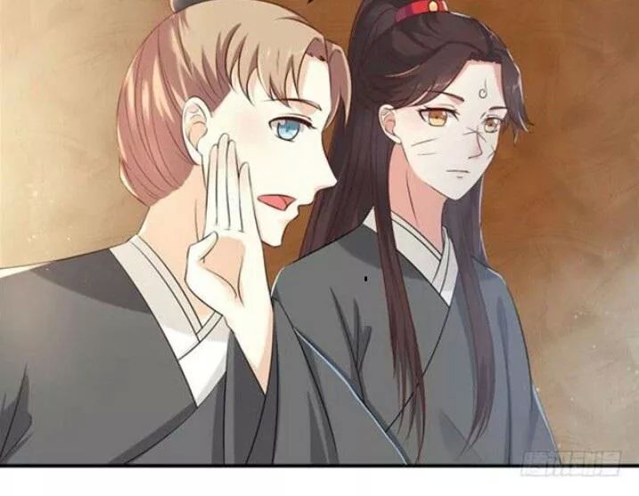 Tuyệt Sắc Quyến Rũ: Quỷ Y Chí Tôn Chap 90 - Next Chap 91