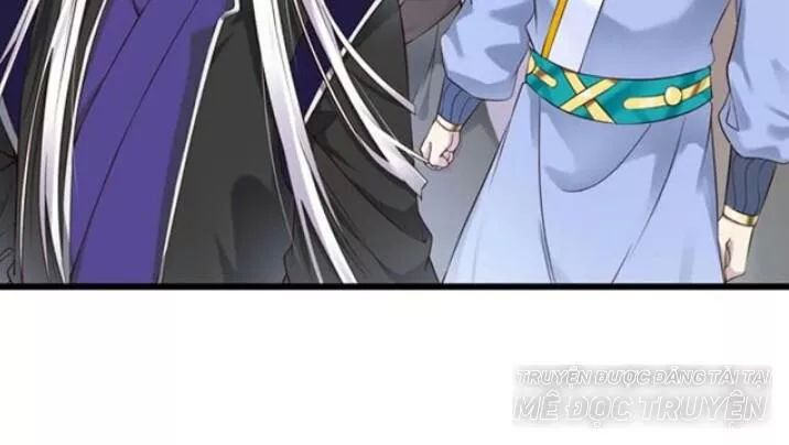 Tuyệt Sắc Quyến Rũ: Quỷ Y Chí Tôn Chap 91 - Next Chap 92