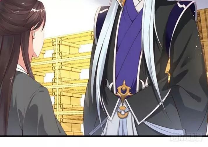 Tuyệt Sắc Quyến Rũ: Quỷ Y Chí Tôn Chap 91 - Next Chap 92