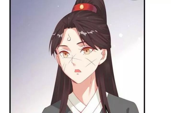 Tuyệt Sắc Quyến Rũ: Quỷ Y Chí Tôn Chap 91 - Next Chap 92