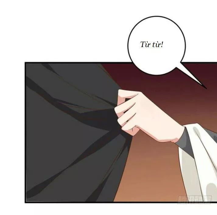 Tuyệt Sắc Quyến Rũ: Quỷ Y Chí Tôn Chap 91 - Next Chap 92