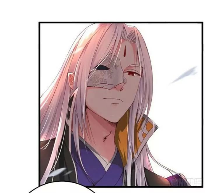 Tuyệt Sắc Quyến Rũ: Quỷ Y Chí Tôn Chap 91 - Next Chap 92