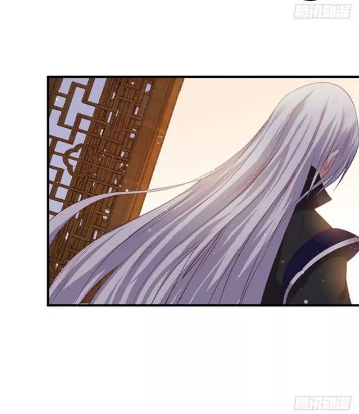 Tuyệt Sắc Quyến Rũ: Quỷ Y Chí Tôn Chap 91 - Next Chap 92