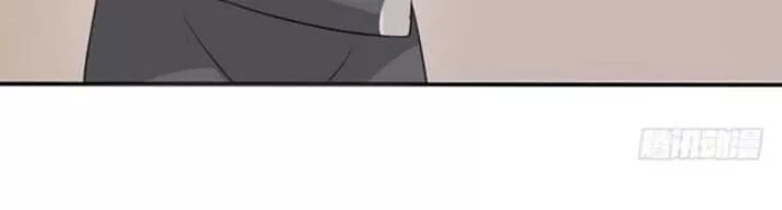 Tuyệt Sắc Quyến Rũ: Quỷ Y Chí Tôn Chap 91 - Next Chap 92